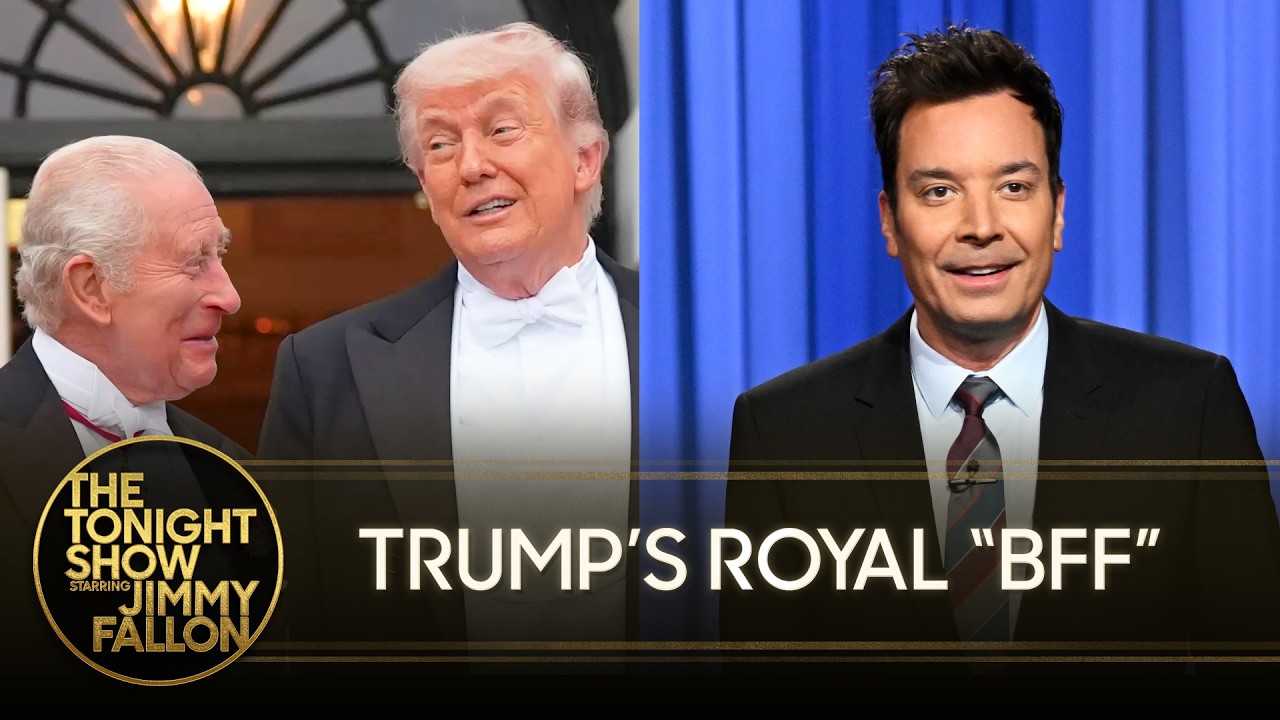 Trump Brags About 