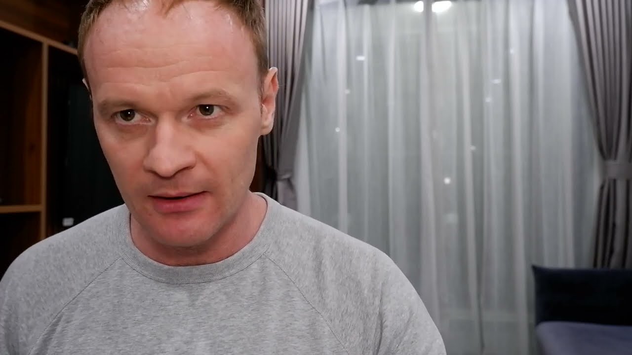 IPFS и его врожденные пороки