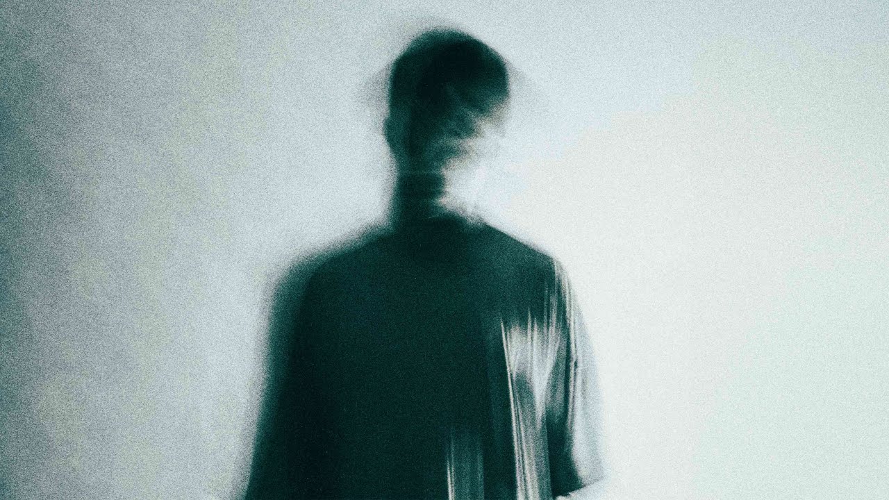 NF 