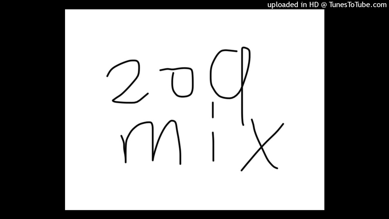 fnf Vs Mouse Welcome Back 209mix instrumental