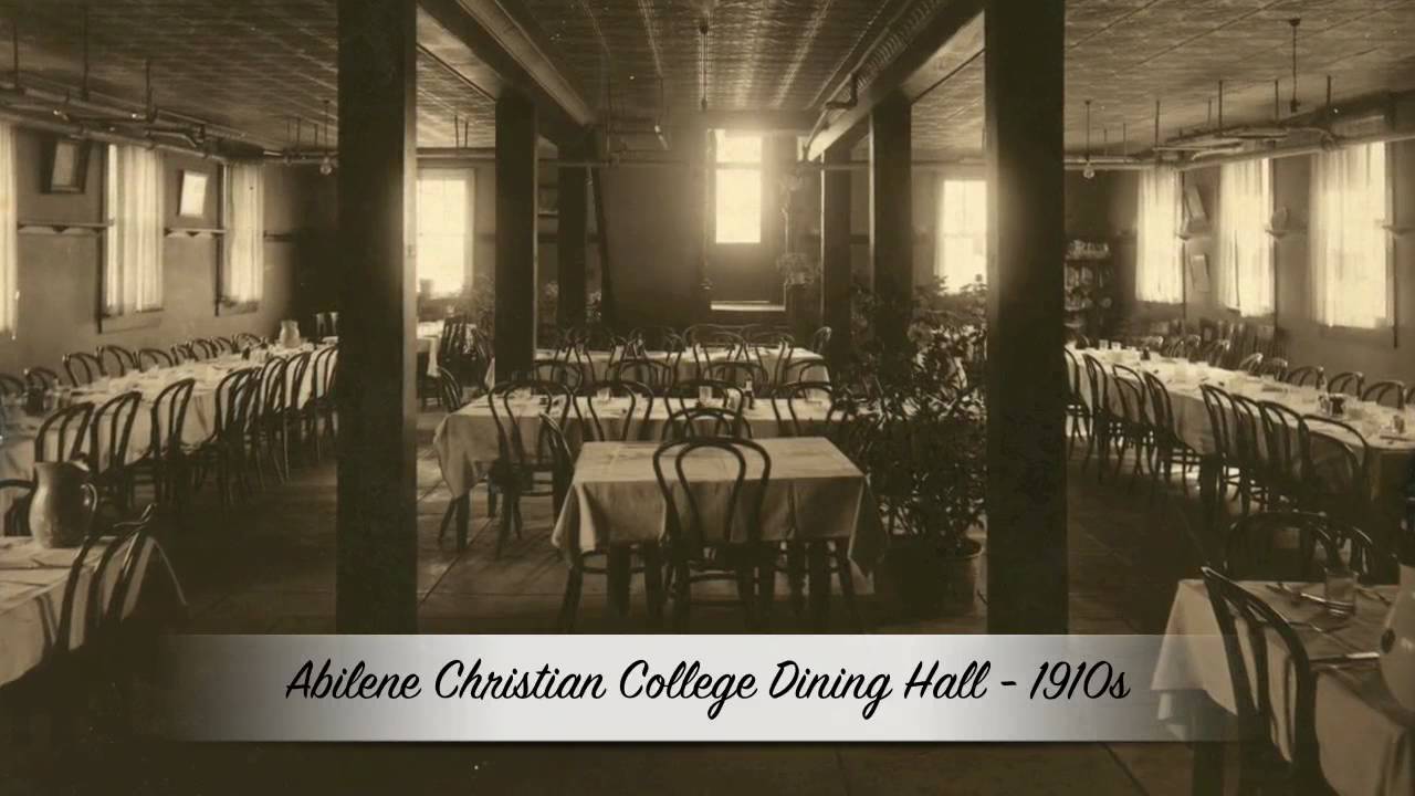 Milliken Special Collections: Awareness and Introduction