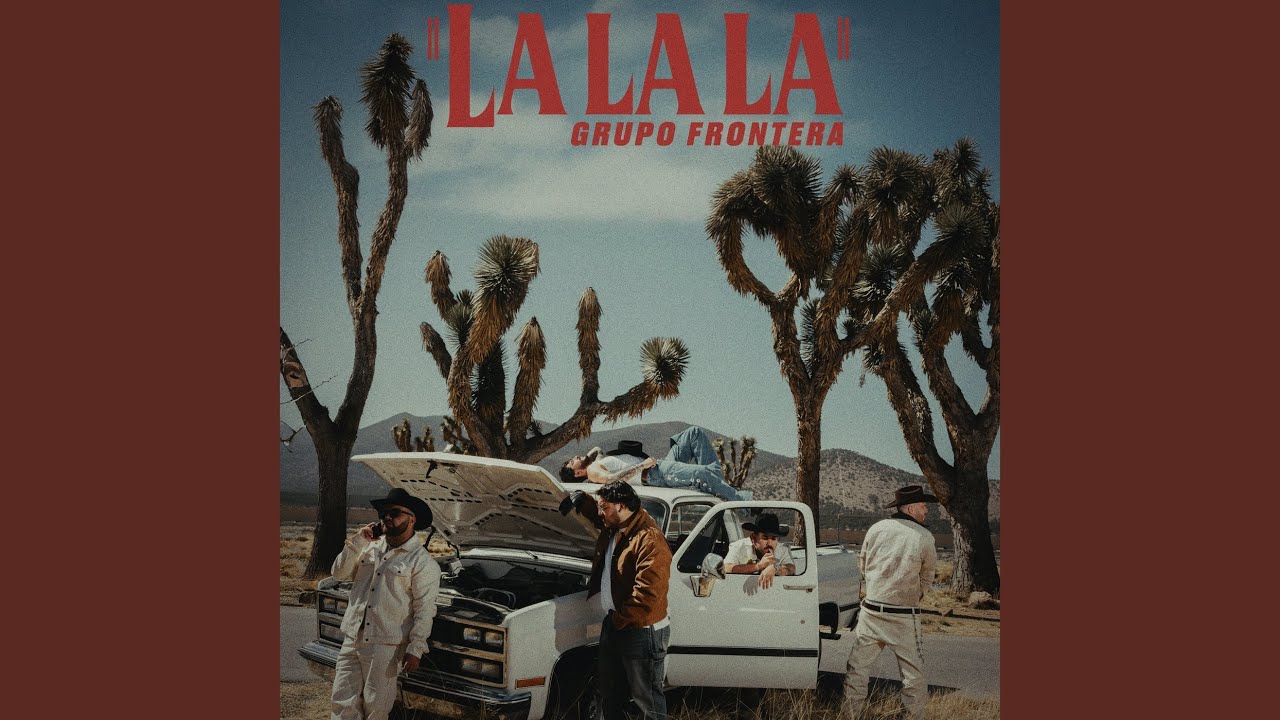 Lalala