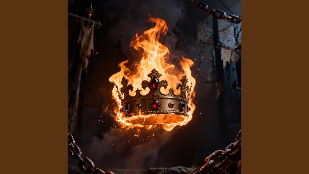 No Kings