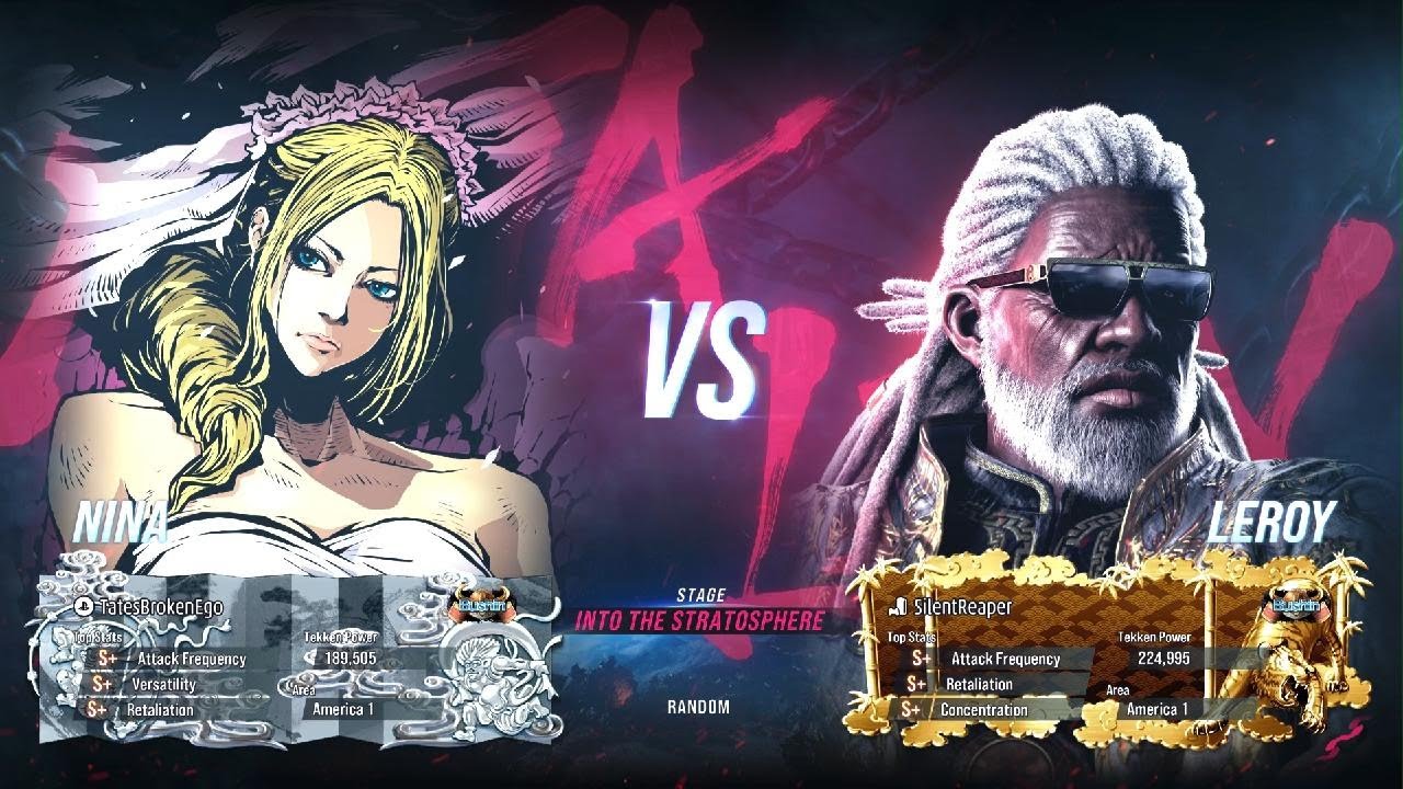 TEKKEN8_20260108205737