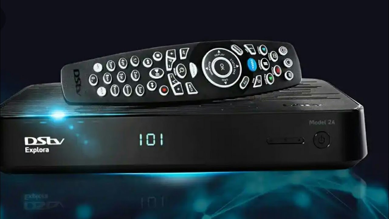 Watch this video before you get a DSTV EXPLORA in 2021