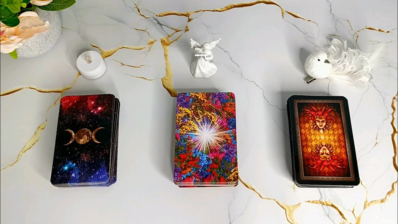 🕯️Покрова 💍Расклад на СУЖЕНОГО 💞 С кем мне быть по СУДЬБЕ? 🫶Встреча будущего мужа 👰‍♀️