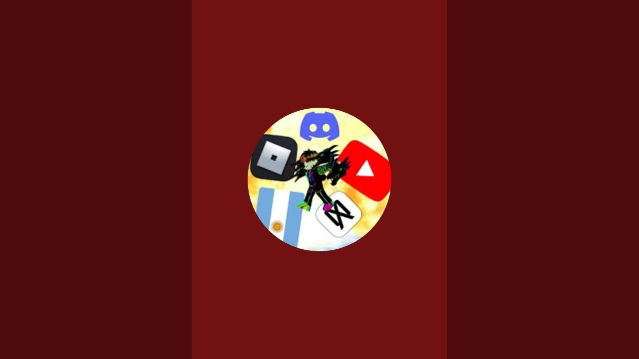 jugando fnf y mods que me recomienden