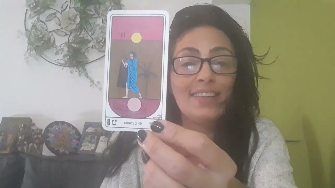 AQUÁRIO ♒ Esta pessoa que pisou na bola, vem de joelhos pedir perdão #deatarot #horóscopo #aquário