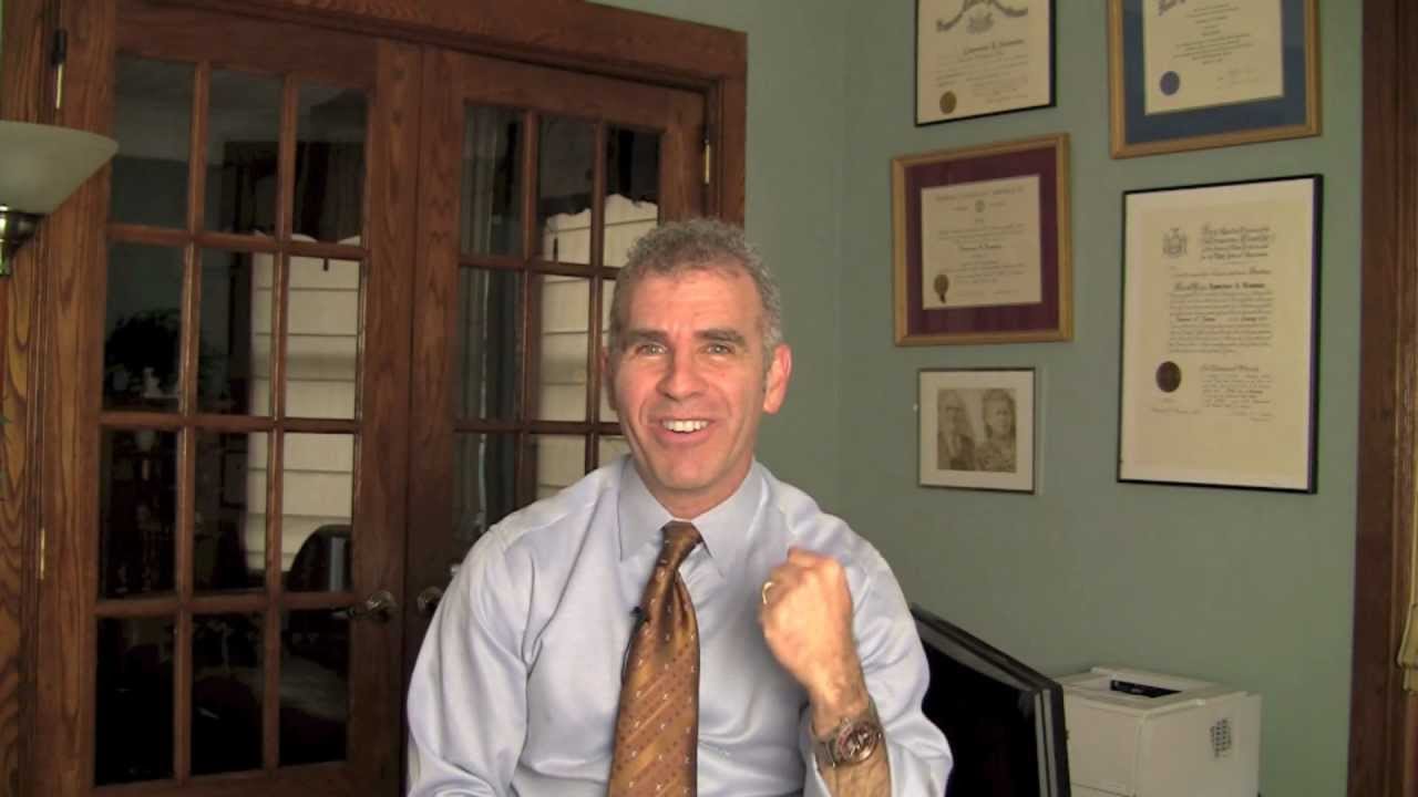 Ithaca Lawyer What are Differences Between the Burdens of Proof (Criminal vs. Civil)?