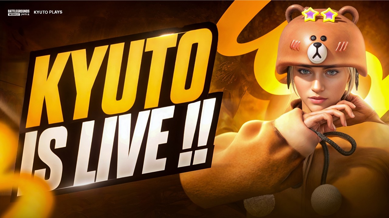 Is BGMI 4.2 UPDATE The BIGGEST Game Changer Yet? #bgmilive #telugubgmilive #pubglive