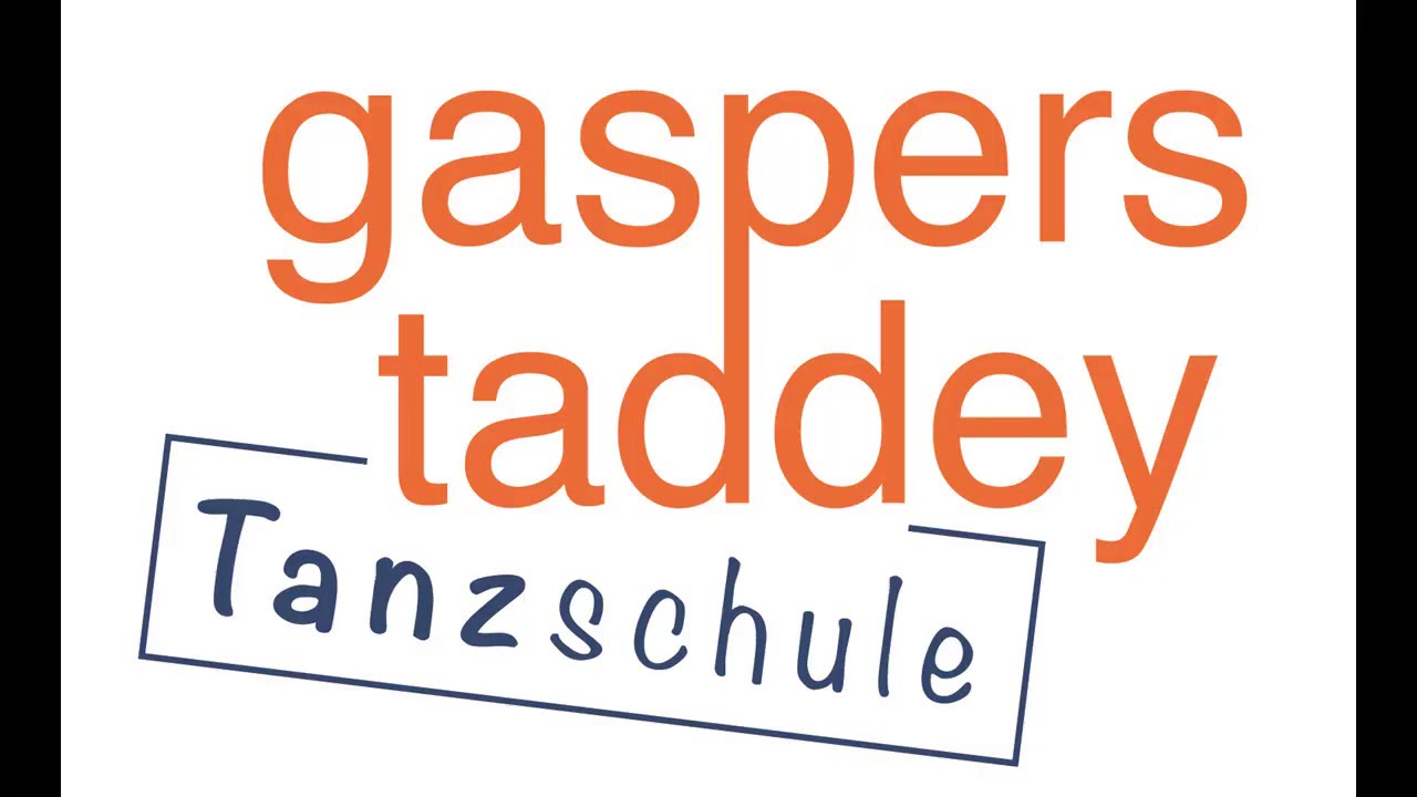 Breakdance bei E.T. in der Tanzschule Gaspers-Taddey