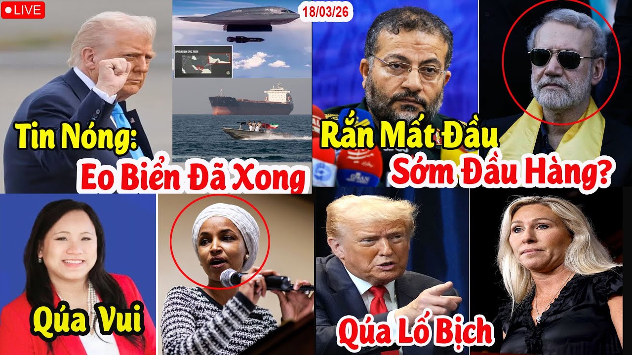 18/03/2026.  Rất Vui. Sẽ Sớm Kết Thúc Rắn Đã Mất Đầu. Phim Mới Rất Hay