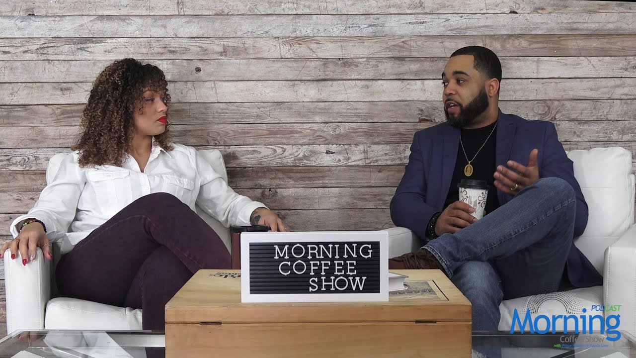 Respect The Position