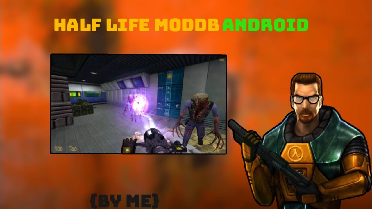 half life mmod [by me]