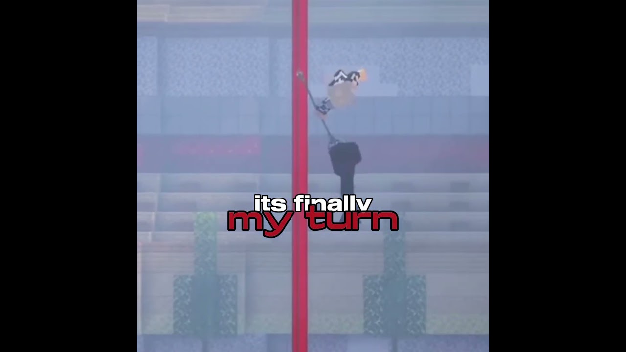 I want what i deserv // YouTuber Insel Edit // #youtuberinsel #edit #tobyte