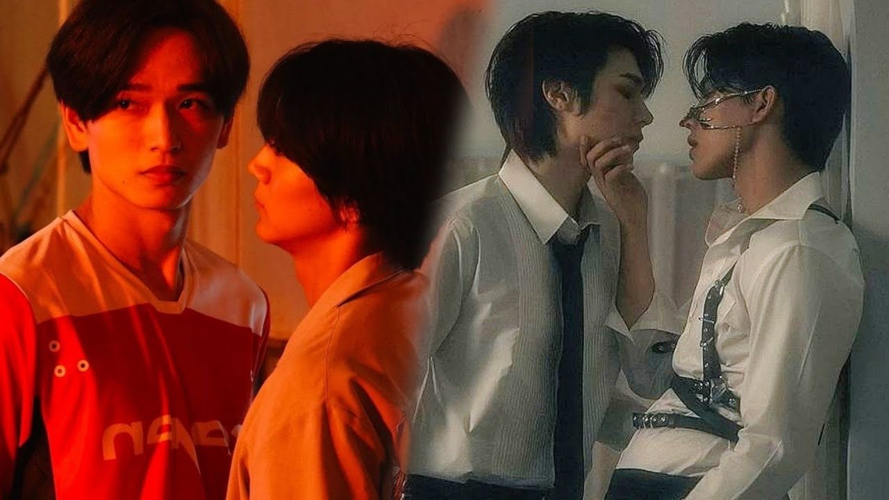10 Best Horror BL Series to shake your heart!