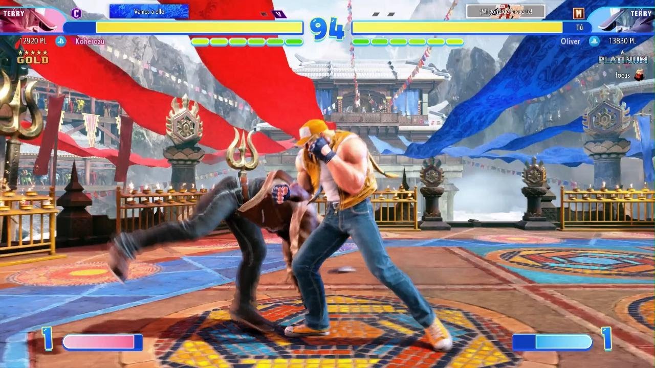 Street Fighter 6_20260110232557
