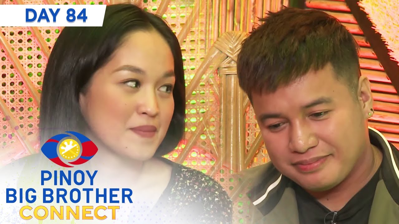 Day 84: Housemates, dumaan sa matinding vocal training ni Kuya | PBB Connect