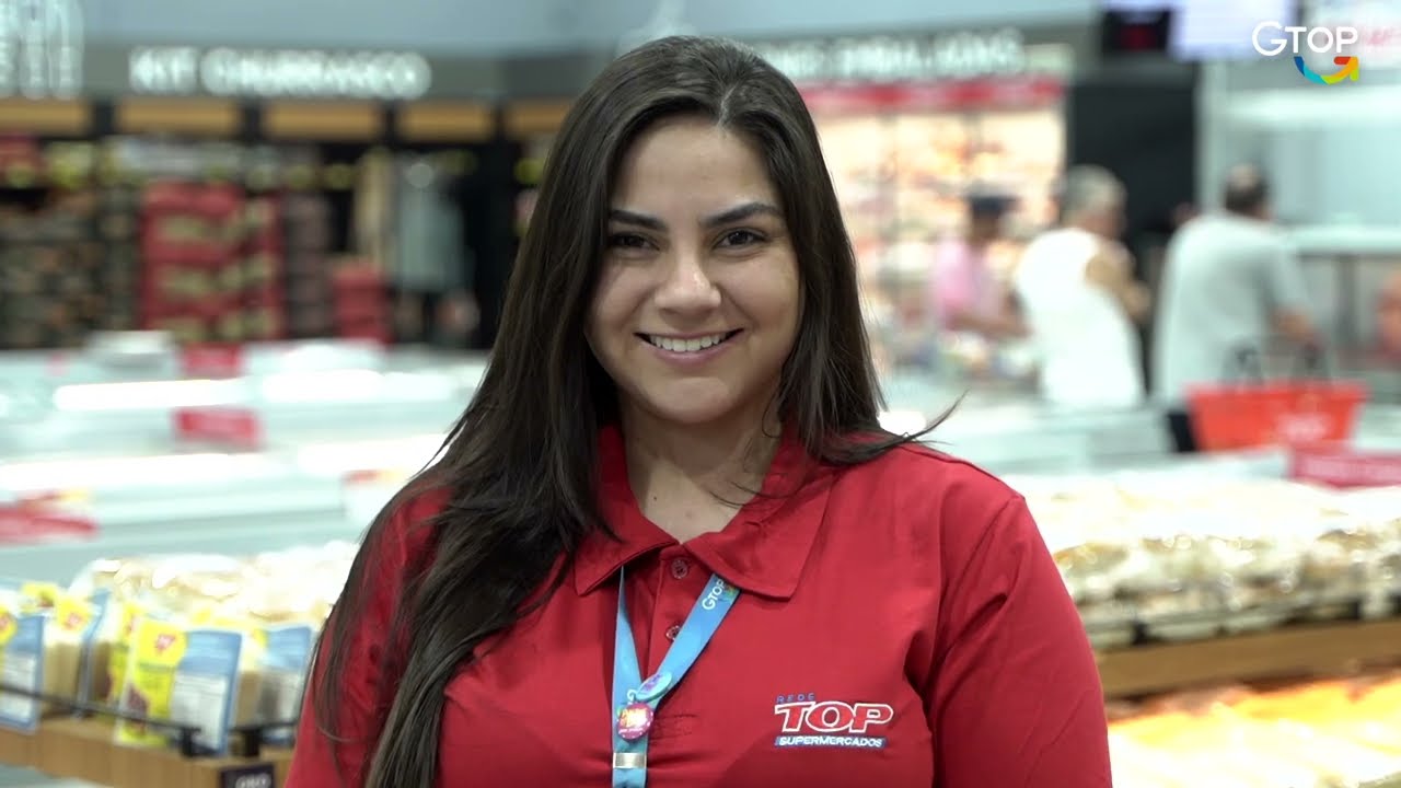 GTOP | Fortalecendo o Varejo Catarinense com Tradi&ccedil;&atilde;o e Inova&ccedil;&atilde;o