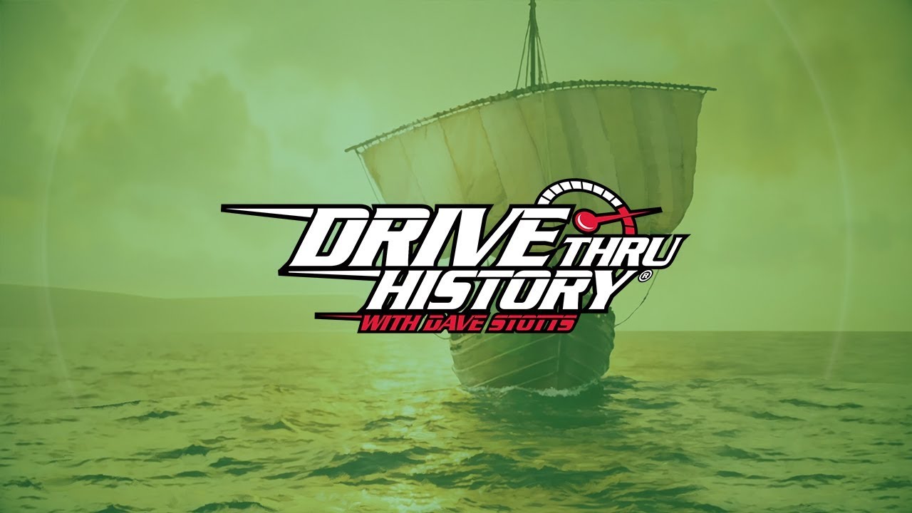 What type of ship did Paul take to Rome?