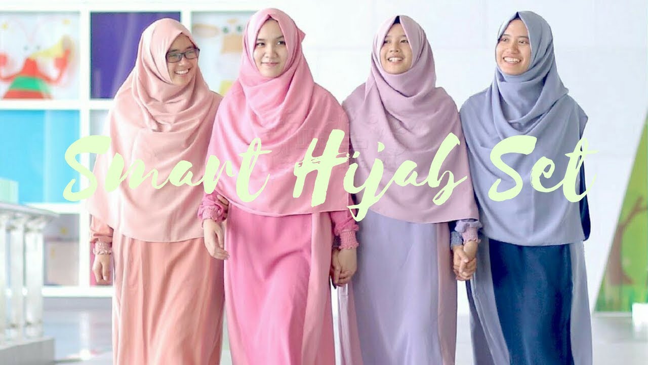 Katalog Hijab Alila #13 
