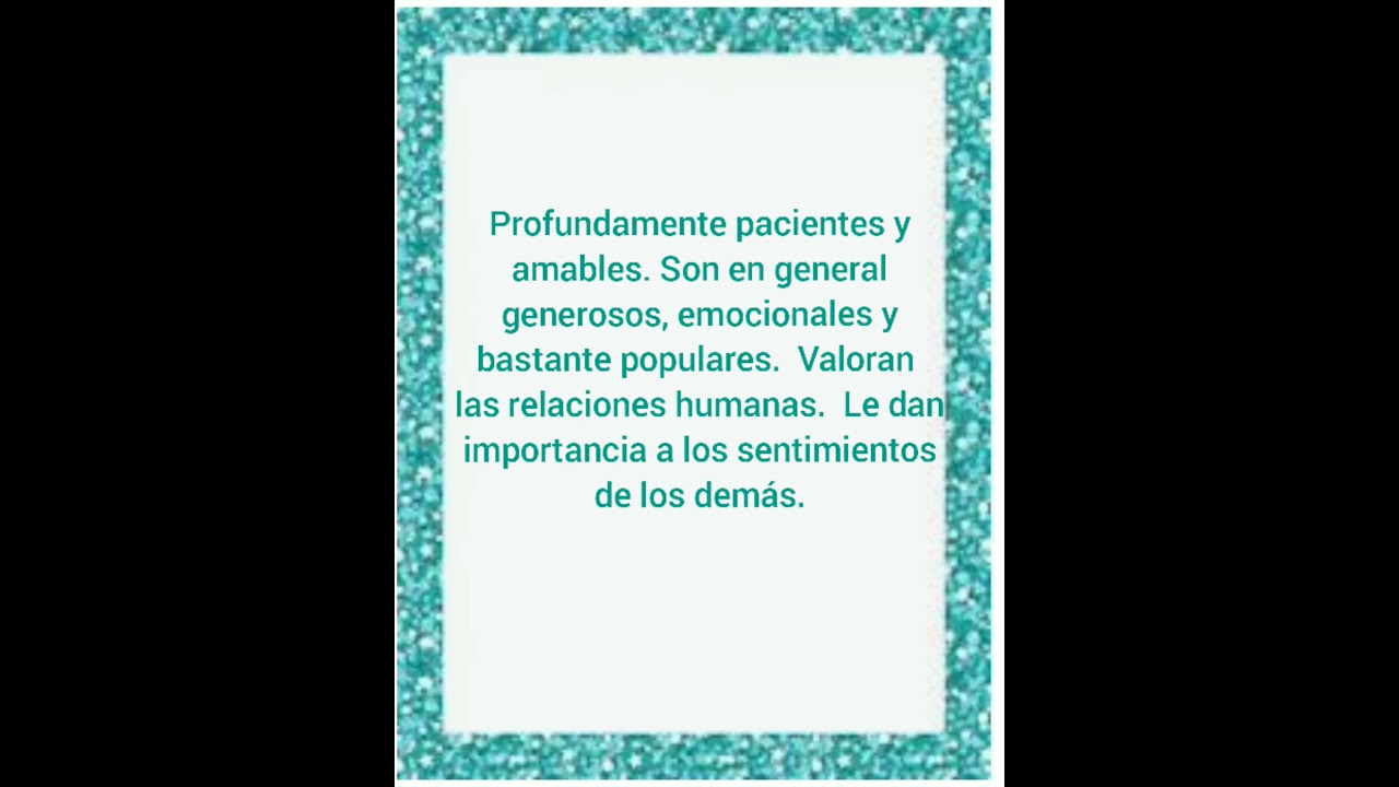 Piscis, personalidad, puntos positivos y negativos