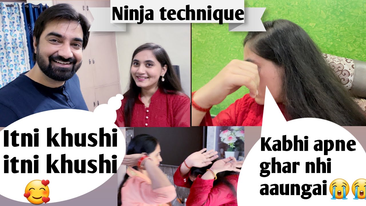 Saasu Maa😎 OP || Vlog 2 || prank on wife in India @kartikeysmarriedlyf