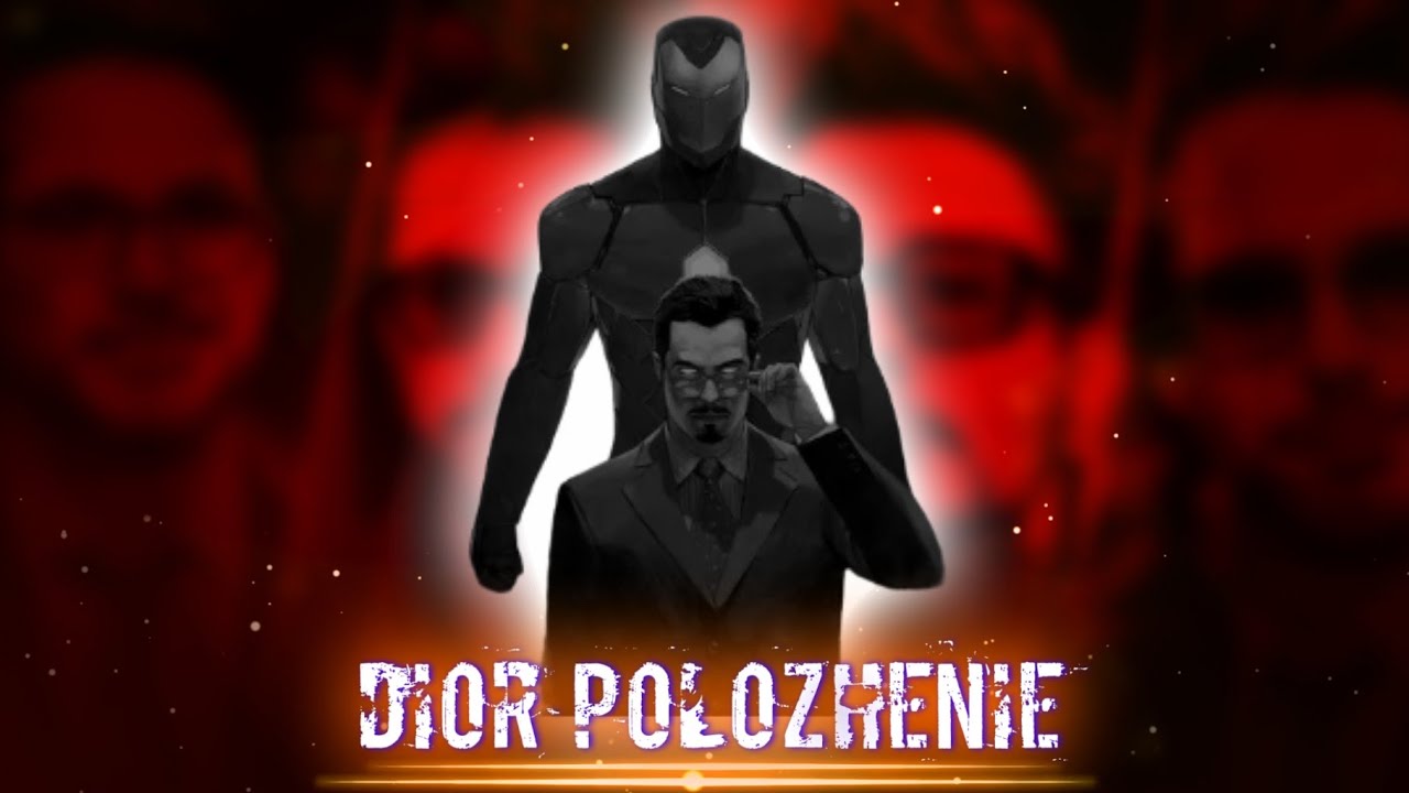 IRONMAN EDITS  | DIOR  EDITS | IRONMAN EDITS | STATUS WHATSAPP HD || TOTAL FAN ||