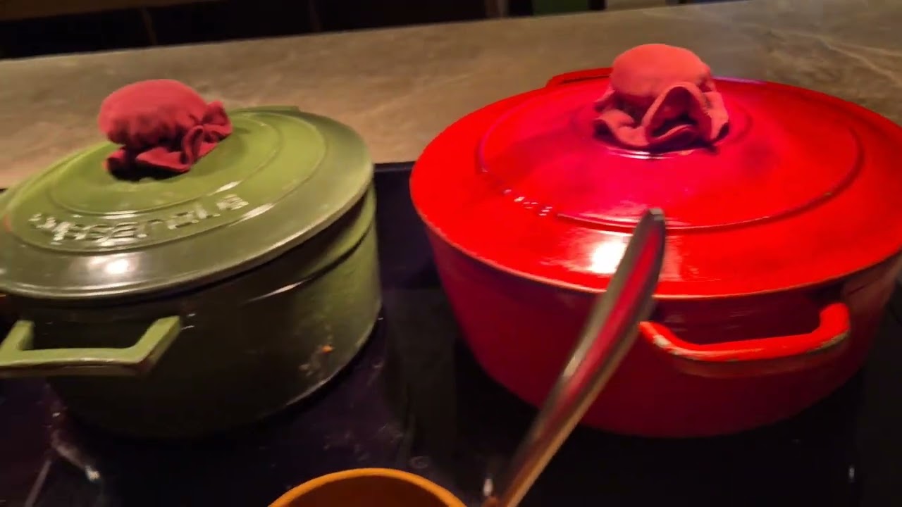 Bali Ayana Segara Hotel Breakfast June 2024 #ayanasegara #ayana #hotelbreakfast