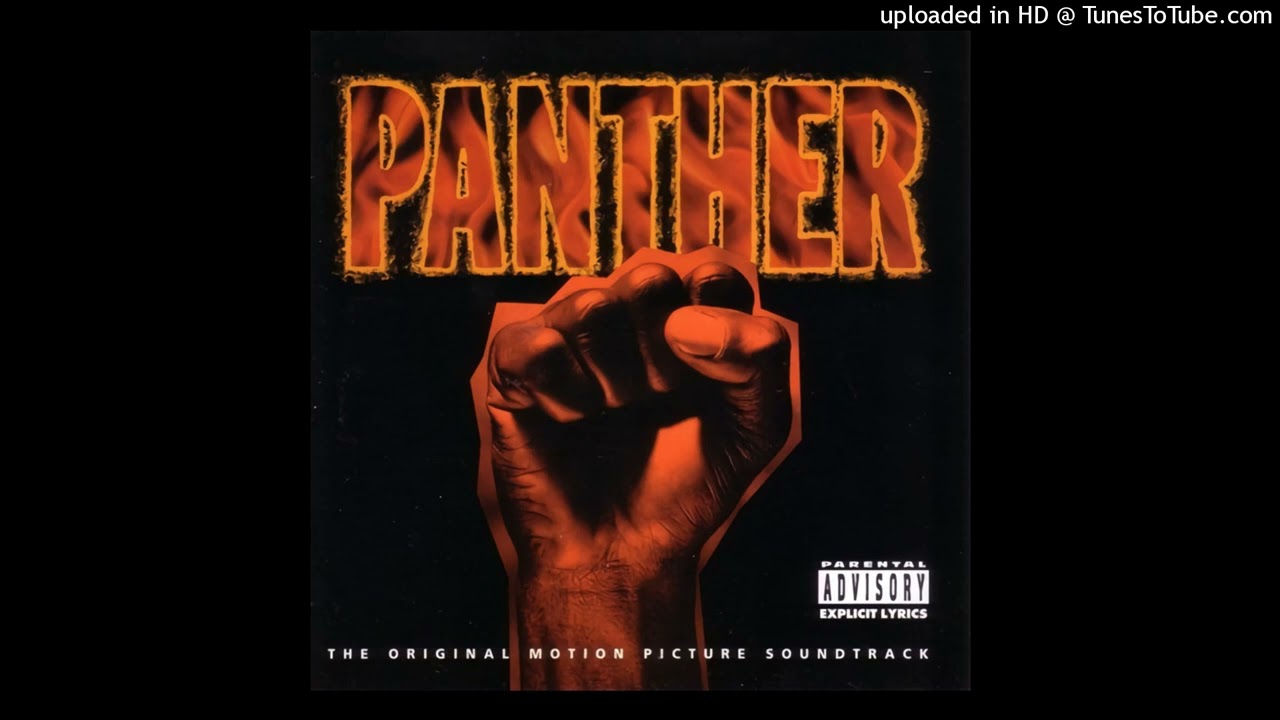 Notorious B.I.G. - The Points Instrumental ft. Big Mike, Bone Thugs-N-Harmony, Buckshot, Busta Rhyme