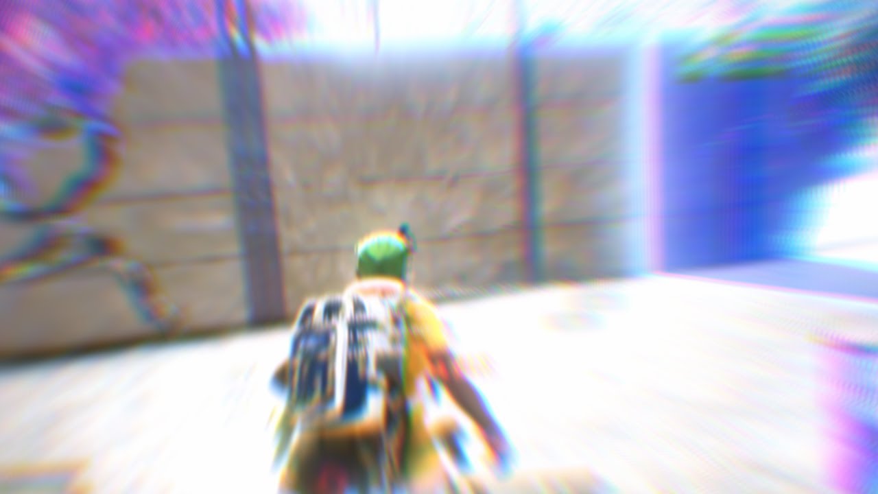 배그 최초 핵 매드무비🔥ㅣ'Arthur' 배그 매드무비 PUBG Montage