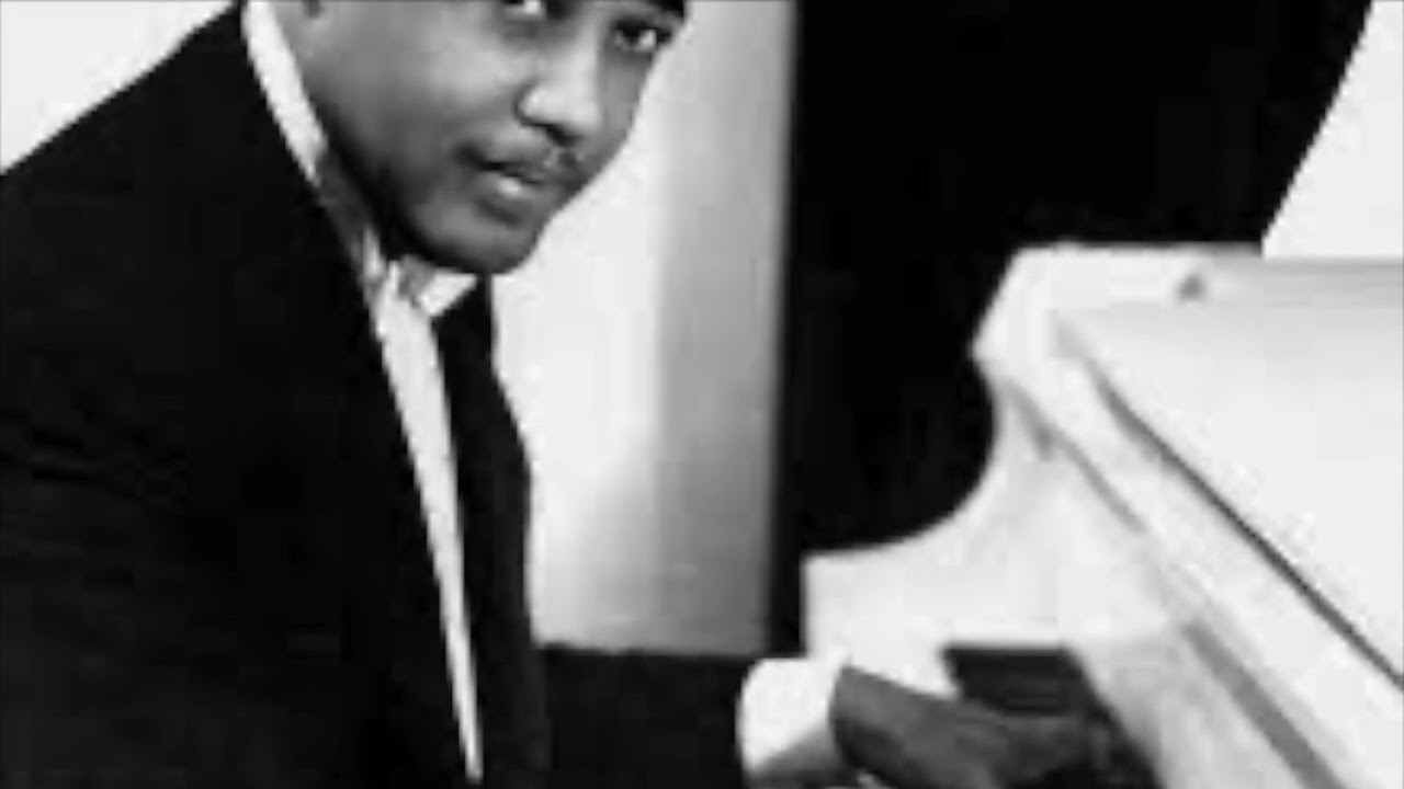 PSS Black History 2022 - Music Spotlight Part 2