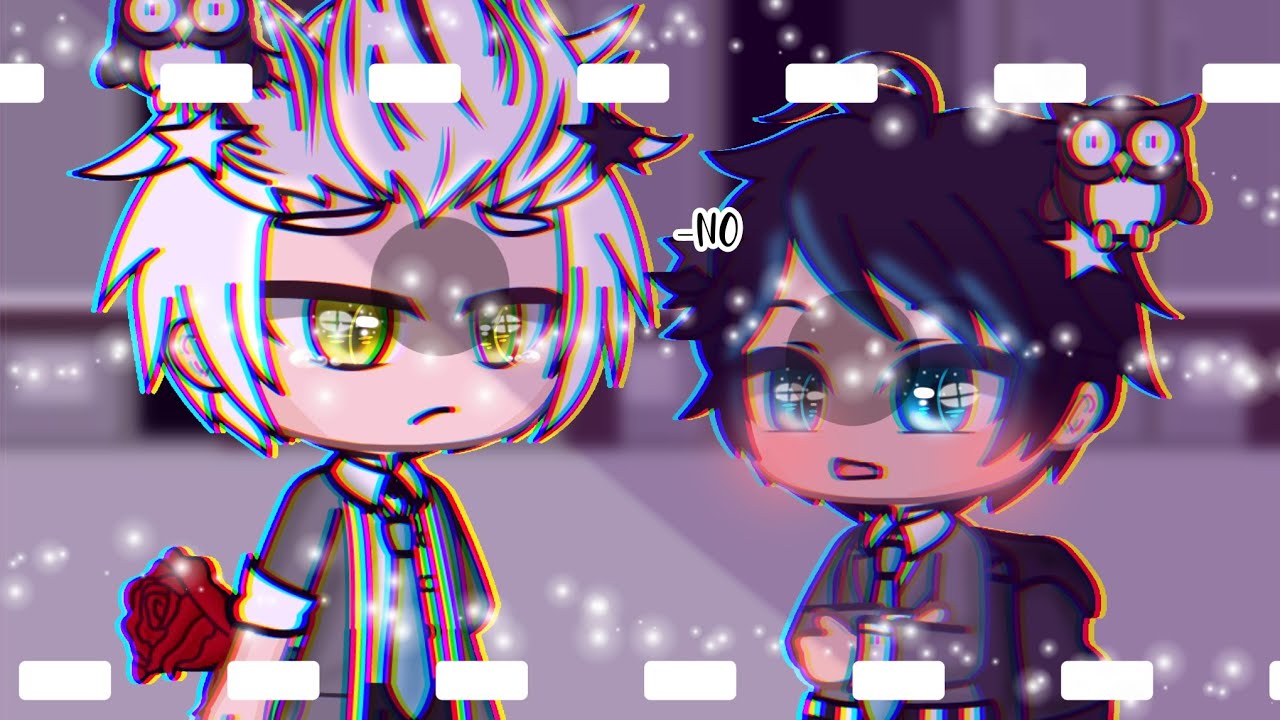 𝔸𝕜𝕒𝕒𝕤𝕙𝕚 Do you like someoneシ︎?||Hᴀɪᴋʏᴜᴜ||« Bᴏᴋᴜᴀᴋᴀ?»❤︎ ✨Confession finale ✨