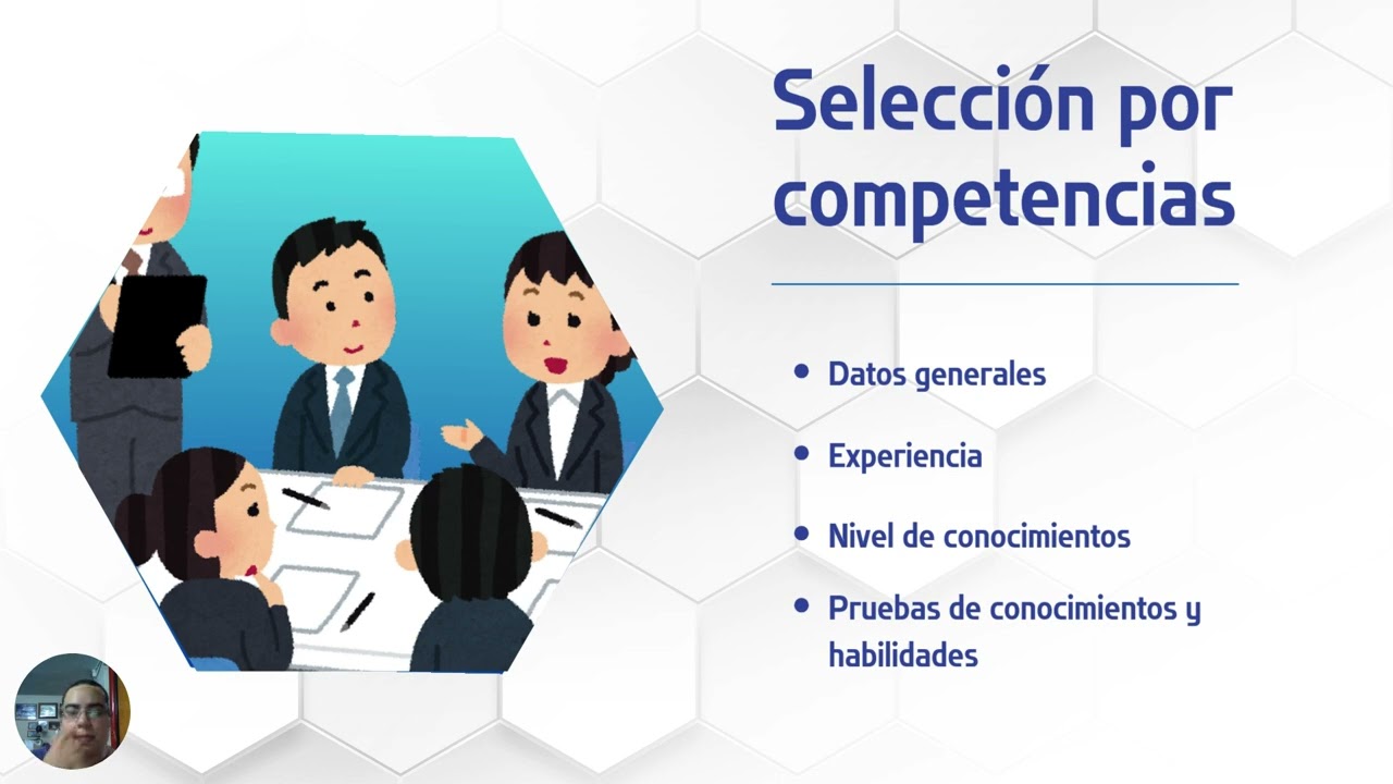 Reflexión para evidencia de aprendizaje