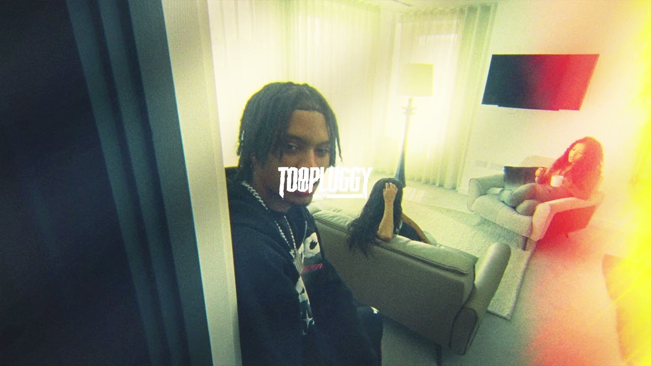 [FREE] Pozer X Jersey Club Type Beat 2025 SENT Pozer Type Beat