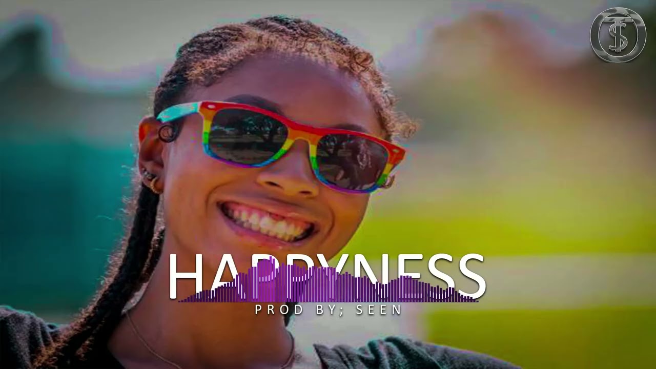 Free Type Beat 2026, Afrobeat Type Beat, Kizomba Type Beat, Baibuda Type Beat, Afro Zouk