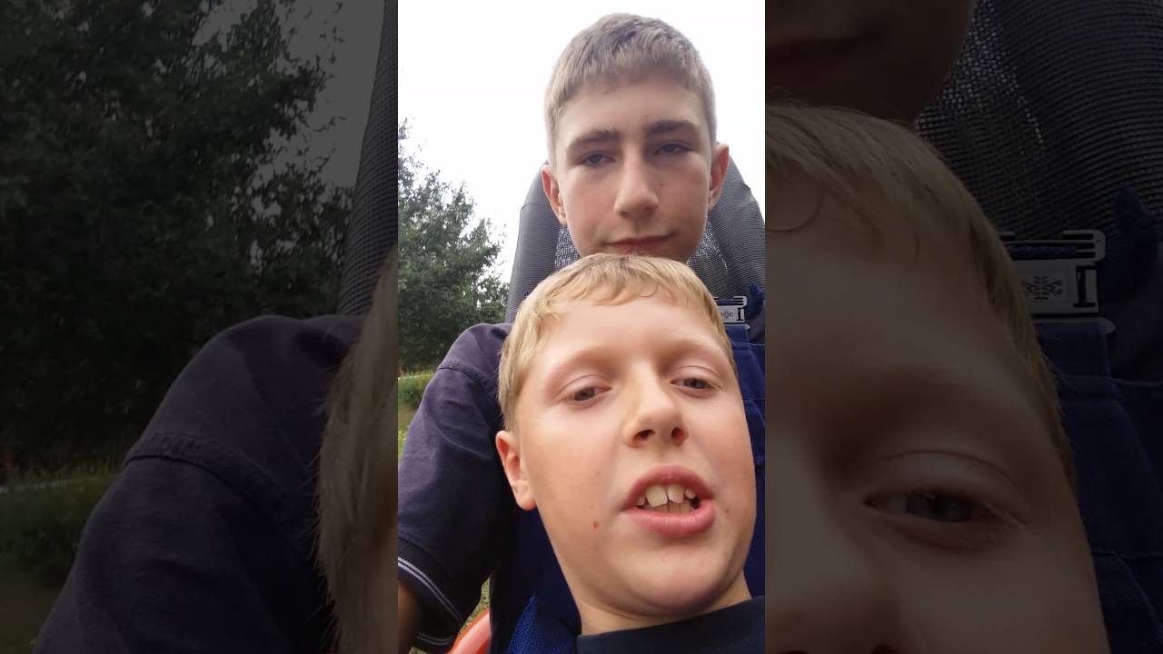 Sommerrodel Ban