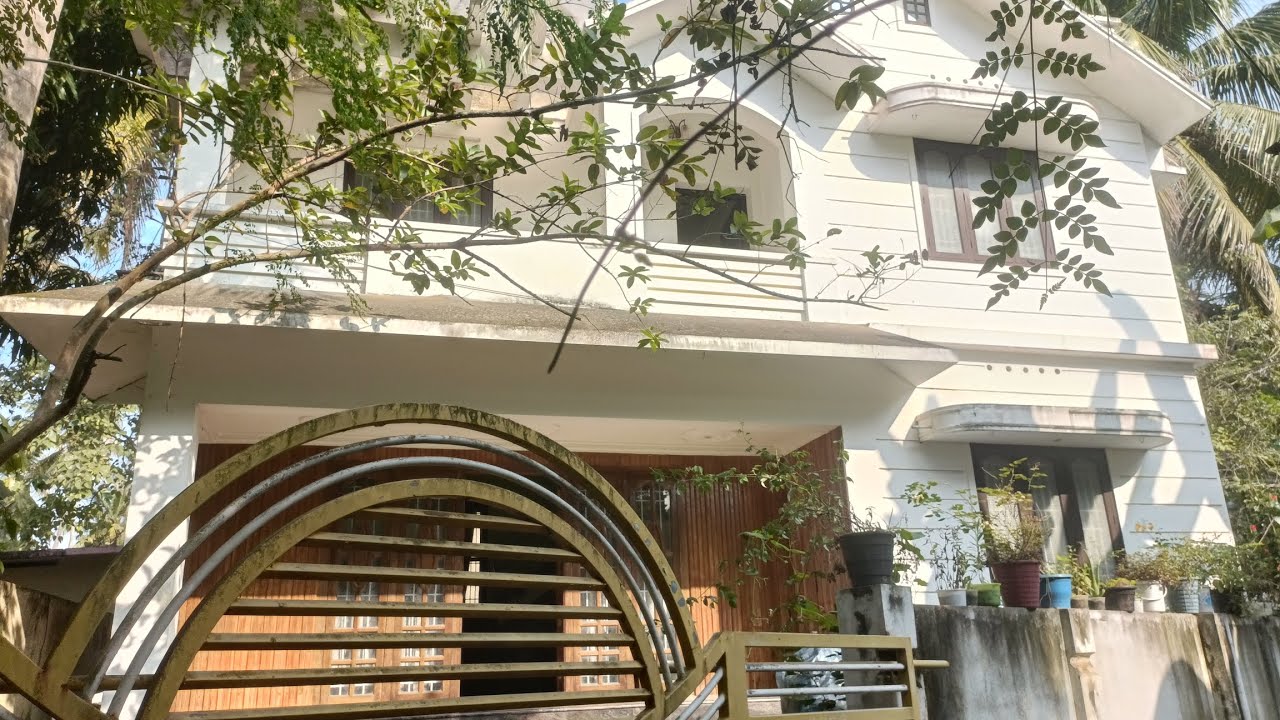 Nagercoil 65 Lakh only 