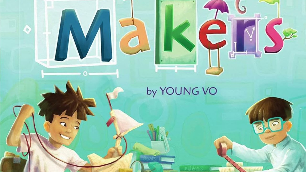 Makers