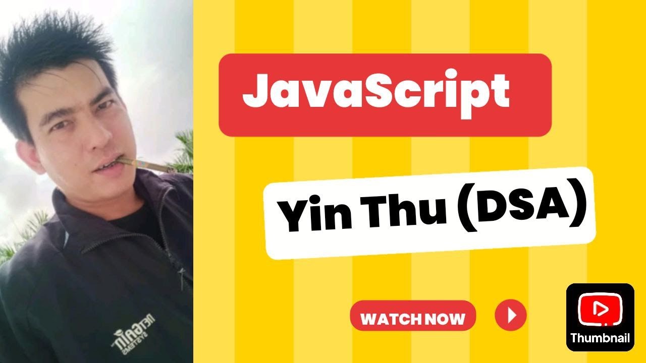 08 control flow in javascript