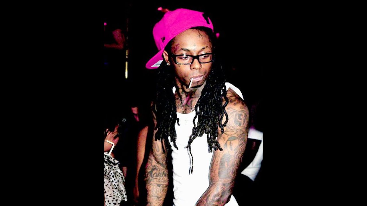 [FREE] sample jerk + hoodtrap type beat - 