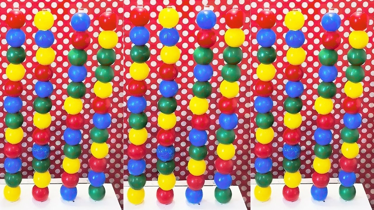 JOGO DAS BOLINHAS UM JOGO DE DESAFIO