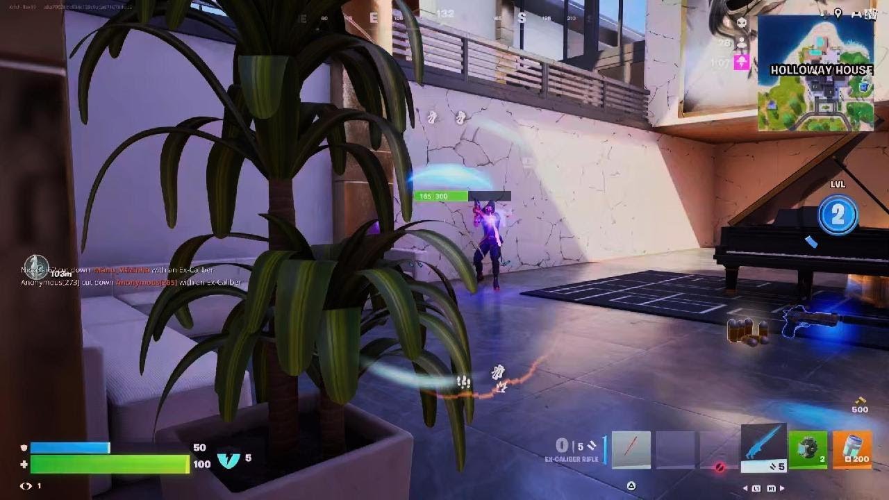 Fortnite_20260112161704