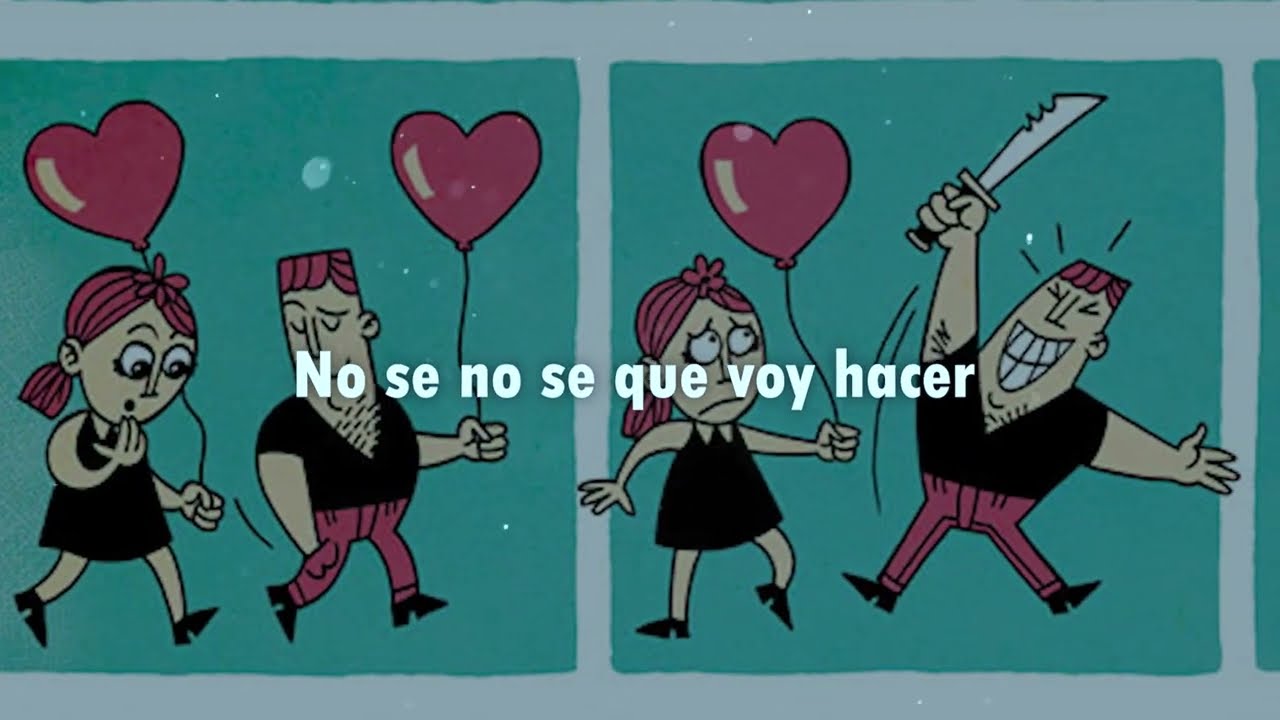 JQ Beats Ft @MayerLopez_20 - No Te Vayas💔😢 - Reggaetón Romántico 2022
