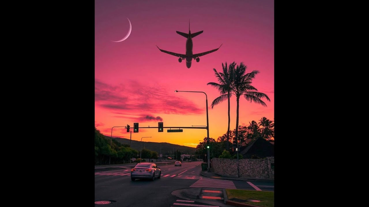 [FREE] J COLE X BOOM BAP Type Beat - 
