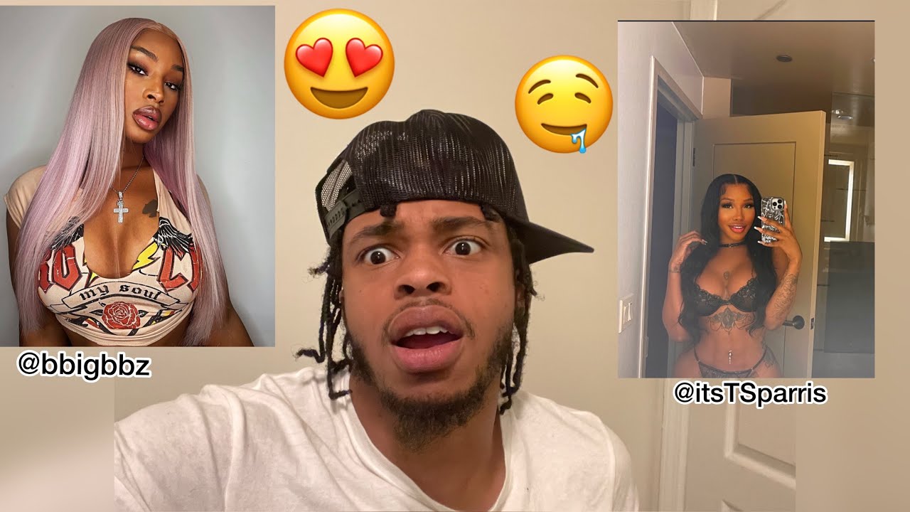 What’s it’s like being attracted to Trans Women (spicy confession)😏😍 #storytime #fyp #like #honest