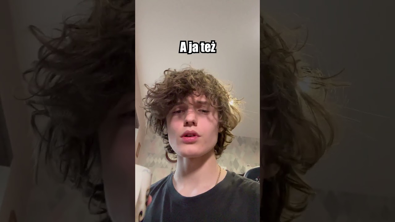 NAJGORSZE EMOTKI W CLASH ROYALE