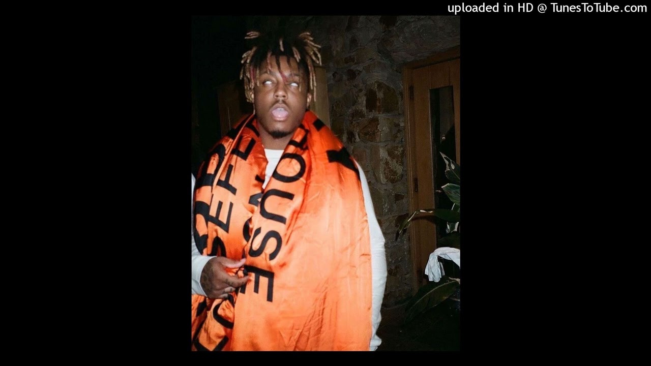 [FREE] Juice WRLD Type Beat - 
