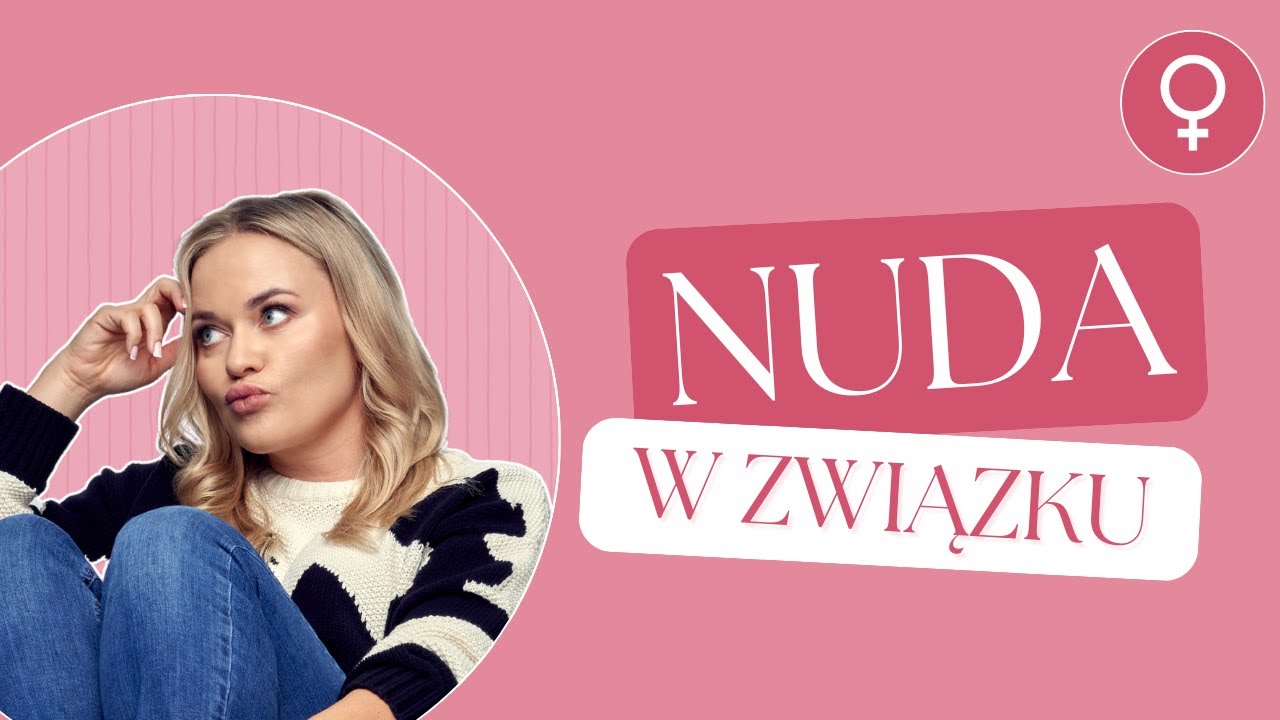 NUDA w związku