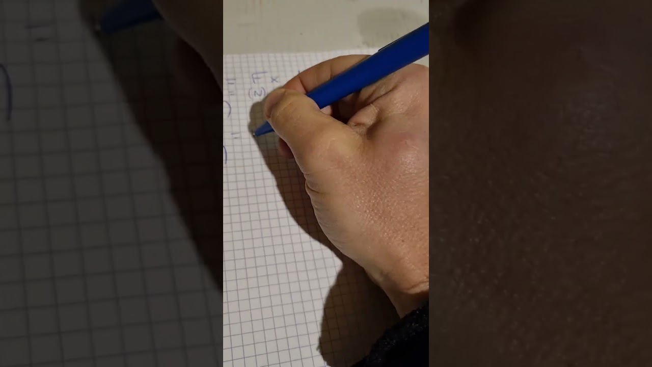 Contr&ocirc;ler / &eacute;talonner sa cl&eacute; dynamom&eacute;trique en 2 min et 0&euro; / Simplement